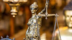 Corporate Law and Corporate Governance: Shareholder Rights, Director Liability, Corporate Personhood, and 21st-Century Corporate Law Challenges