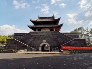 德国公共文化基础设施：图书馆、博物馆之夜与公共服务的德国逻辑
