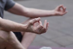 The Science of Mindfulness Meditation: Neuroplasticity, Stress Reduction, and Evidence-Based Approaches to Attention Training