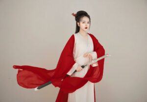 如何寻求心理咨询：评估自己的需求、选择治疗师与不同疗法的适用场景
