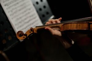 Fine-Tuning LLMs: When It Actually Helps and When It Doesn’t
