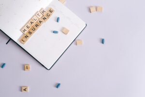 German Health Insurance: Statutory (GKV) vs Private (PKV) — How to Choose