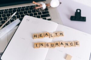 Health Insurance in Germany for Expats: Everything You Actually Need to Know