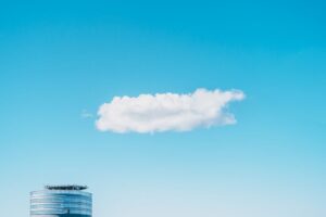 Go: Simple Concurrency, Microservice Backends, and Cloud-Native Engineering Philosophy