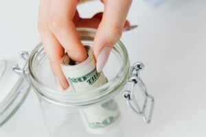 Personal Wealth Planning System: Budgeting, Emergency Fund, Insurance Allocation, and the Financial Independence Path