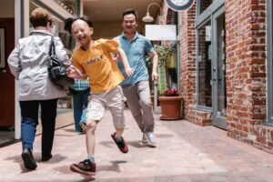 注意力缺陷（ADHD）：成人ADHD的识别、神经生物学基础与工作效能管理策略