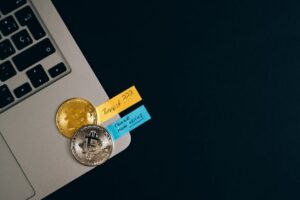 Cryptocurrency and Blockchain: Technical Principles, Investment Risks, and Regulatory Reality