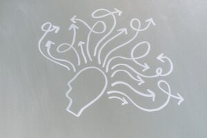 Emotional Intelligence (EQ): Self-Awareness, Emotional Regulation, and Practical Methods for High-Quality Interpersonal Communication