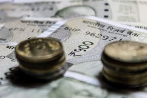 Fiscal Deficits and National Debt: Modern Monetary Theory, Debt Ceiling Controversy, and Fiscal Sustainability