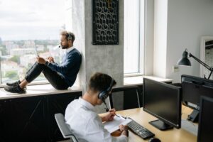 Agentic AI: MCP Protocol, Tool Calling Standardization, and AI Workflow Automation in 2025
