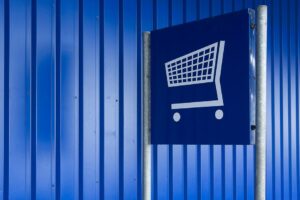 German Supermarket Culture: Unwritten Rules Every Expat Needs to Know
