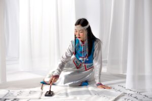 雅典：卫城、古代市集和现代城市