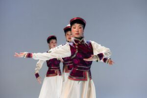 克罗地亚达尔马提亚海岸:如何在没有夏季人群的情况下游览